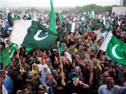 Bóng đá anh, ngoại hạng anh, lịch thi đấu euro 2012, Pakistan sẽ đáp trả mọi vụ tấn công của NATO, Mỹ